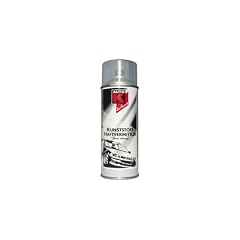 Auto K Kunststoff-Haftvermittler (400ml)