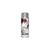 Auto K Kunststoff-Haftvermittler (400ml)