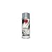 Auto K Kunststoff-Haftvermittler (400ml)