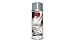 Produkt-Bild: Auto K Kunststoff-Haftvermittler (400ml)