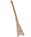 Search: Zither Heaven Maple Rock-it Stick