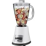 Oster BLSTMP-W 8-Speed Blender White