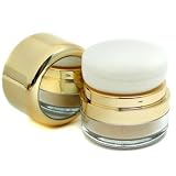 Les Violettes Matte Touch Powder - 03 Beige