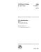 ISO 11948-1:1996, Urine-absorbing aids -- Part 1: Whole-product testing