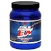 Health & Personal Care : Cold Fusion EX, Fruit Punch, 800 g