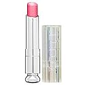 Dior Dior Addict High Shine Lipstick Casual Beige 222