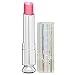 Dior Dior Addict High Shine Lipstick