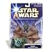 Star Wars Saga: Ultra Ewok