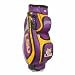 Lettermans Club
Louisiana State LSU Tigers Lettermans Club II Cooler Cart Golf Bag