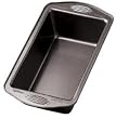 Wilton Excelle Elite 9-1/4-By-5-1/4-Inch Loaf Pan