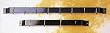 Rogar 1201 Wall Mount Bar and Utensil Racks