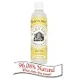 Burt's Bees Baby Bee Shampoo & Wash