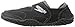 Speedo Men's Offshore Amphibious Pull-On Water Shoe