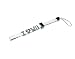 Talismoon WiiDiva Fashion Strap for Nintendo Wii Remote