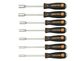 66311 - CatsPaw 7 PC SAE Nut Driver Set