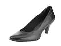 Tamaris 1-1-22427-28 Damen Pumps