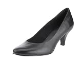 Produkt-Bild: Tamaris 1-1-22427-28 Damen Pumps