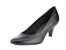 Produkt-Bild: Tamaris 1-1-22427-28 Damen Pumps