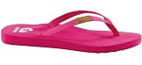 GRAVIS(����ӥ�) SPRITZER WMN