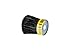 Marsh - 30142 MARSH Genuine Hogs Hair Replacement Brush Tip