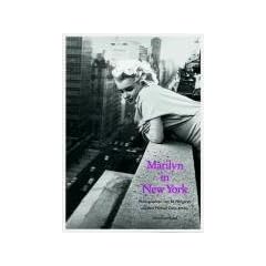 Marilyn in New York: Sonderausgabe