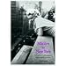 Marilyn in New York: Sonderausgabe