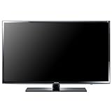 Détails sur le produit