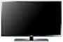 Samsung UE40EH6030 TV LCD 40" (101 cm) LED HDTV 1080p 3D 200 Hz HDMI USB Classe : A