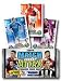 Match Attax Booster