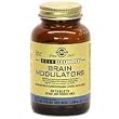 Mental Acuity by Solgar - 50 Tablets Mental Acuity by Solgar - 50 Tablets