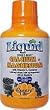 Liquid Cal-Mag w/Vit D3 Gluten-Free - 16 oz - Liquid Liquid Cal-Mag w/Vit D3 Gluten-Free - 16 oz - Liquid