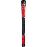 Winn PCI Hybrid Std Black/Red
