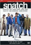 Snatch (Special Edition) by Sony Pictures