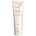 Boots No7 Purifying Sauna Mask