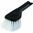 Carrand Co. TW115-6 Wheel, Fender, & Body Brush