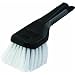 Carrand Co. TW115-6 Wheel, Fender, And Body Brush