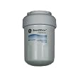 GE MWF Refrigerator Water Filter...