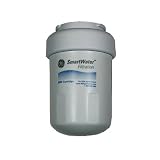 GE MWF Refrigerator Water Filter