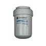 GE MWF Refrigerator Water Filter