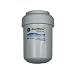 GE MWF Refrigerator Water Filter