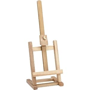 Pro-Art-Mini-Studio-Easel