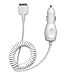 ezGear ezCharge Zen Vision M Car Charger