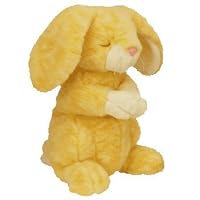 Grace the Praying Bunny Rabbit - Ty Beanie Buddies