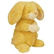 Grace the Praying Bunny Rabbit - Ty Beanie Buddies
