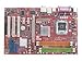 MSI 945P NEO5-F S775 945P ATX Sockel 775 Mainboard