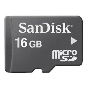 Sandisk Player Popular Quality Practical