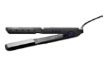 Petra PHG 60 Profi-Haargl�tter Wet un...