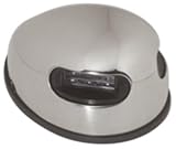 Innovative Lighting 550-1200-7 Stainless 6-LED Combination Sidelight