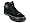 BLACK/GREY