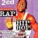 Streetwise Rap and Hip Hop Image